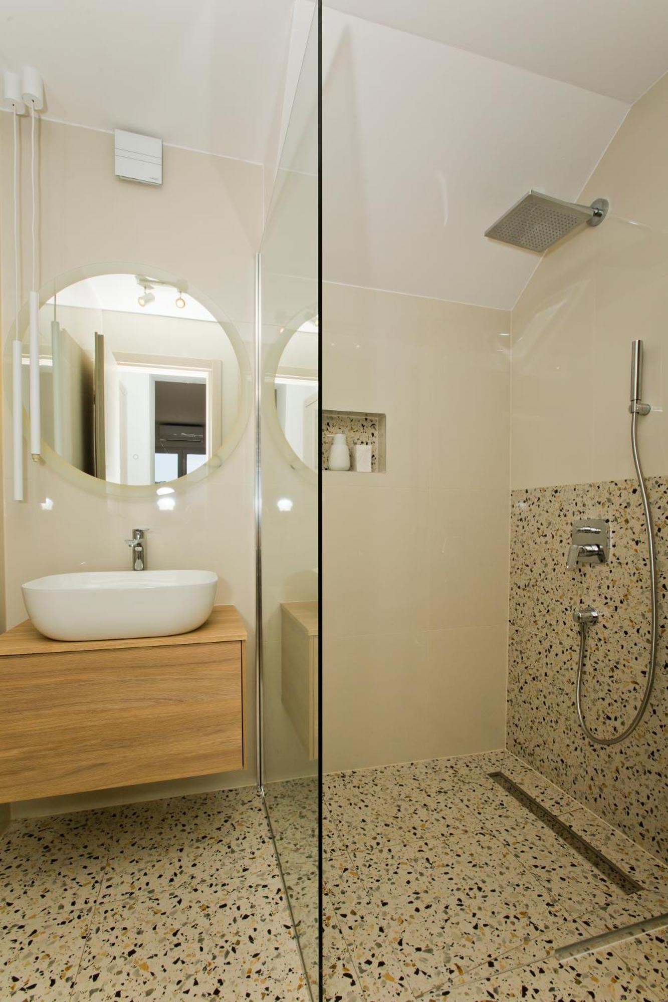 Luka'S Lodge Guesthouse & Hostel Hvar Town Zewnętrze zdjęcie