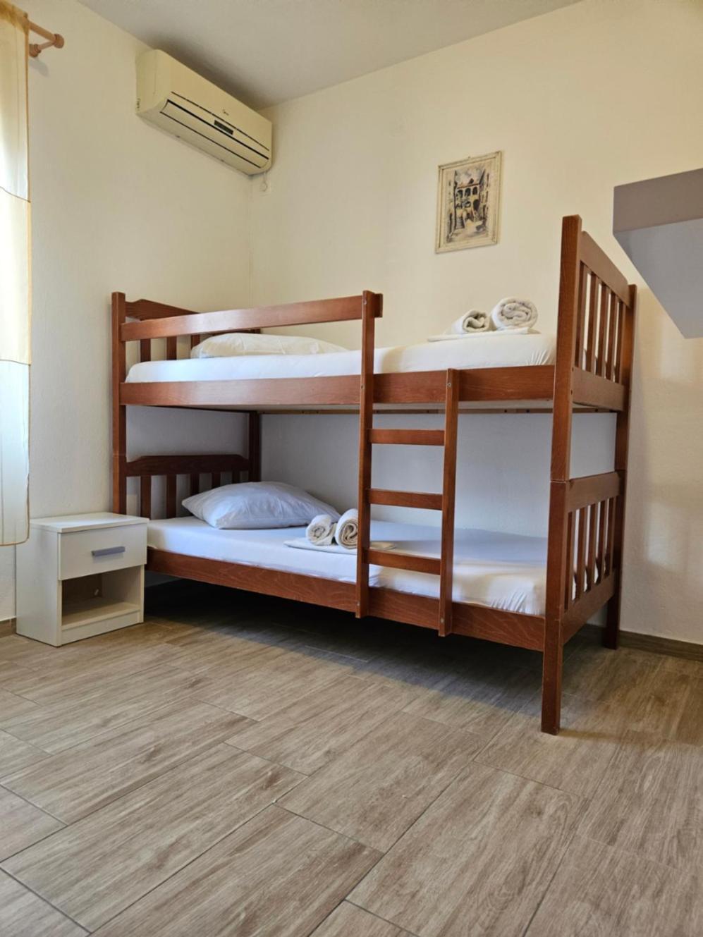 Luka'S Lodge Guesthouse & Hostel Hvar Town Zewnętrze zdjęcie